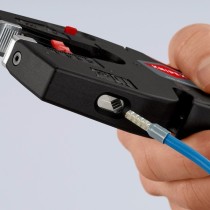 NexStrip Electrician Multi Tool Wire Stripper Pliers - Wire Stripper Pliers — Buy in Cyprus with Fast Delivery
