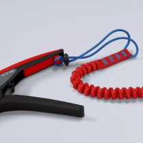 NexStrip Electrician Multi Tool Wire Stripper Pliers - Wire Stripper Pliers — Buy in Cyprus with Fast Delivery