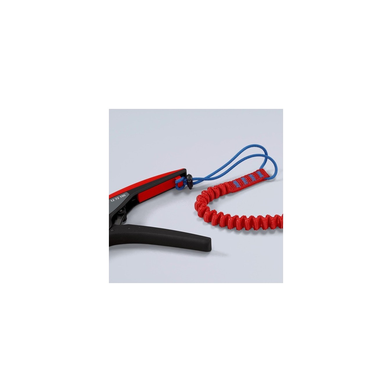 NexStrip Electrician Multi Tool Wire Stripper Pliers - Wire Stripper Pliers — Buy in Cyprus with Fast Delivery