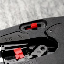 NexStrip Electrician Multi Tool Wire Stripper Pliers - Wire Stripper Pliers — Buy in Cyprus with Fast Delivery