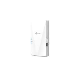 Buy TP-Link RE3000X Wireless Range Extender - Wi-Fi 6 Dual-Band (2.4/5 GHz), 240... in Cyprus, Nicosia, Limassol, Larnaka, Pafos