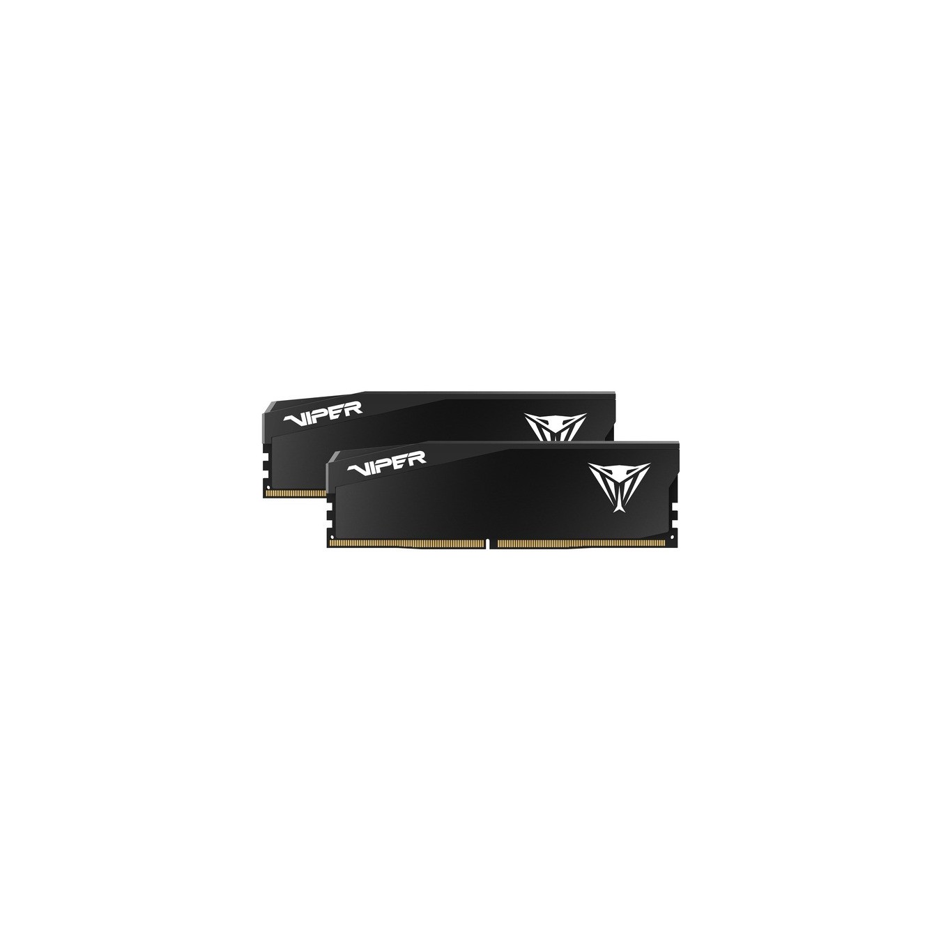 DIMM 48 GB DDR5-6400 - (2x 24 GB) dual kit, RAM — Buy in Cyprus with Fast Delivery