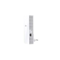 Buy TP-Link RE3000X Wireless Range Extender - Wi-Fi 6 Dual-Band (2.4/5 GHz), 240... in Cyprus, Nicosia, Limassol, Larnaka, Pafos