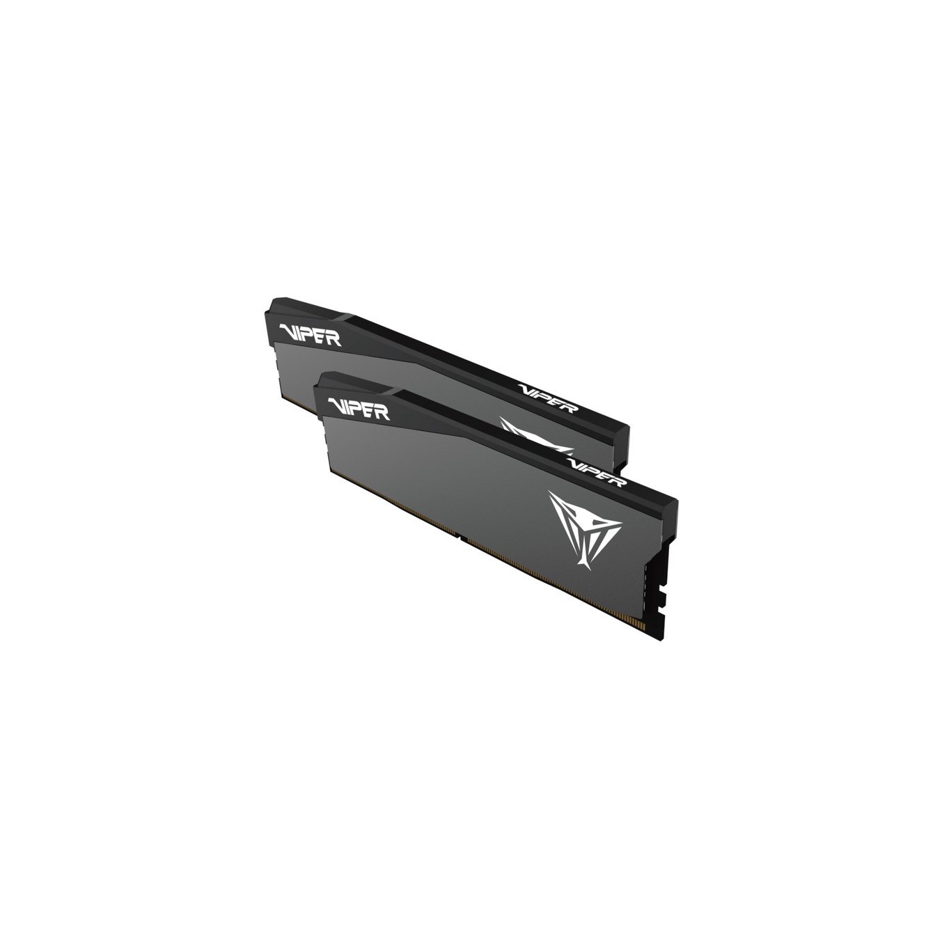 DIMM 48 GB DDR5-6400 - (2x 24 GB) dual kit, RAM — Buy in Cyprus with Fast Delivery