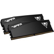 DIMM 48 GB DDR5-6400 - (2x 24 GB) dual kit, RAM — Buy in Cyprus with Fast Delivery