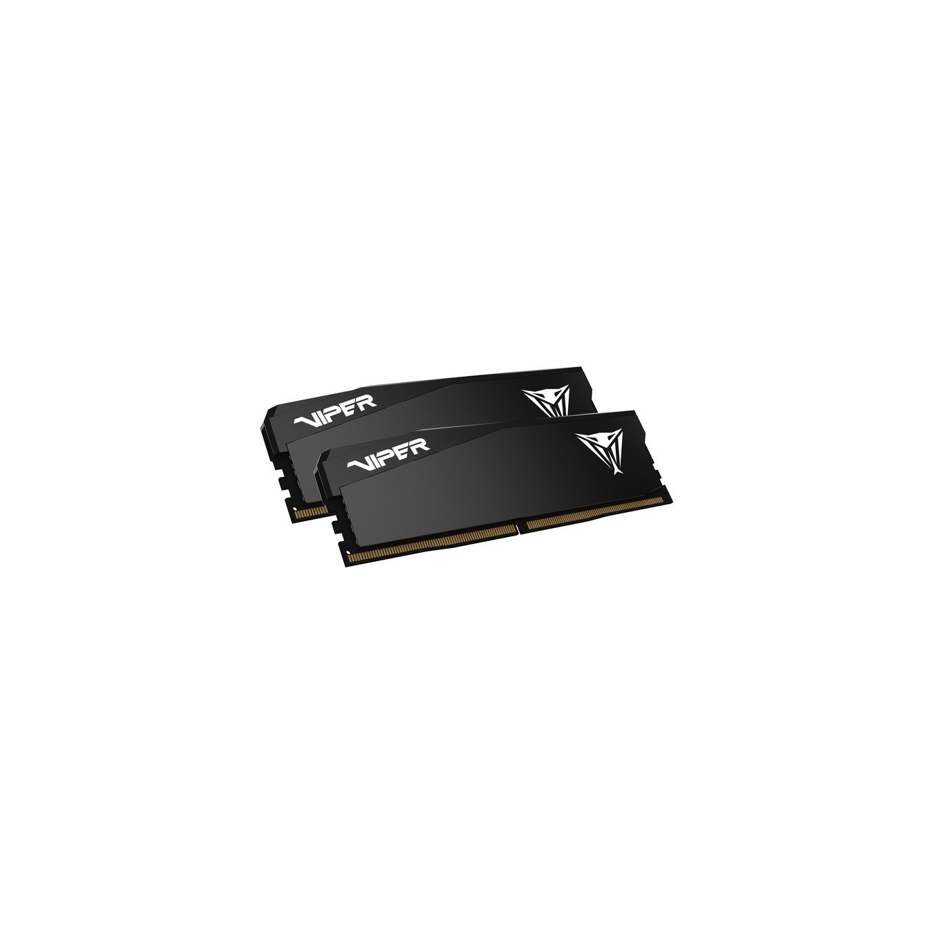 DIMM 48 GB DDR5-6400 - (2x 24 GB) dual kit, RAM — Buy in Cyprus with Fast Delivery