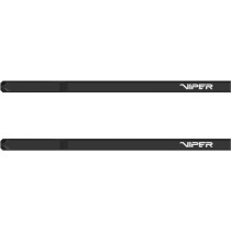 DIMM 48 GB DDR5-6400 - (2x 24 GB) dual kit, RAM — Buy in Cyprus with Fast Delivery