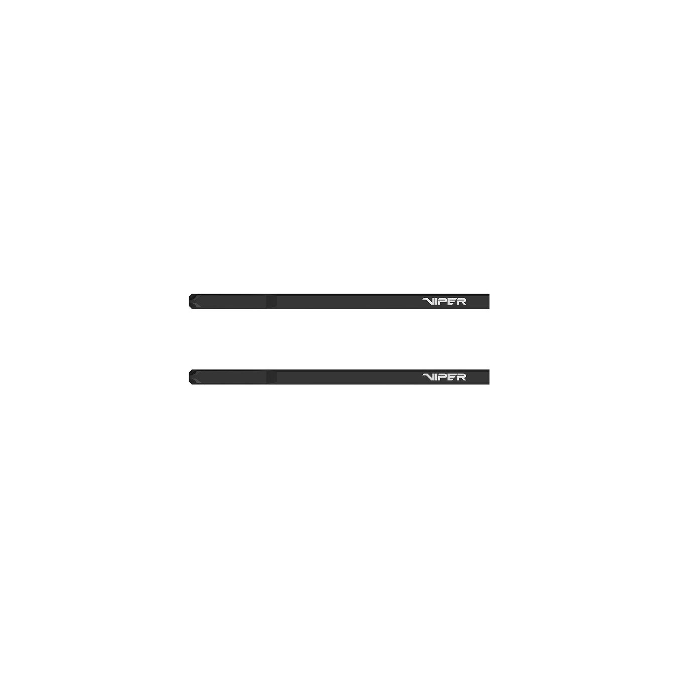 DIMM 48 GB DDR5-6400 - (2x 24 GB) dual kit, RAM — Buy in Cyprus with Fast Delivery