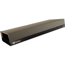 NVIDIA RTX PRO 6000 Blackwell Server Edition 96GB PB - graphics card — Buy in Cyprus with Fast Delivery