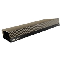 NVIDIA RTX PRO 6000 Blackwell Server Edition 96GB PB - graphics card — Buy in Cyprus with Fast Delivery
