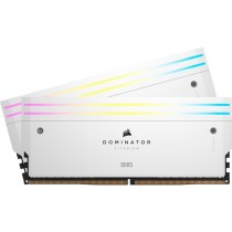 DIMM - 32 GB DDR5-7000 (2x 16 GB) dual kit, RAM — Buy in Cyprus with Fast Delivery