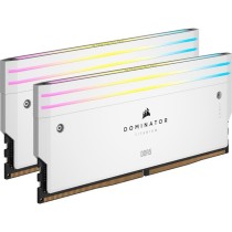 DIMM - 32 GB DDR5-7000 (2x 16 GB) dual kit, RAM — Buy in Cyprus with Fast Delivery