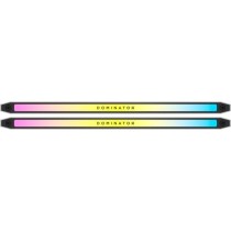 DIMM - 32 GB DDR5-7000 (2x 16 GB) dual kit, RAM — Buy in Cyprus with Fast Delivery