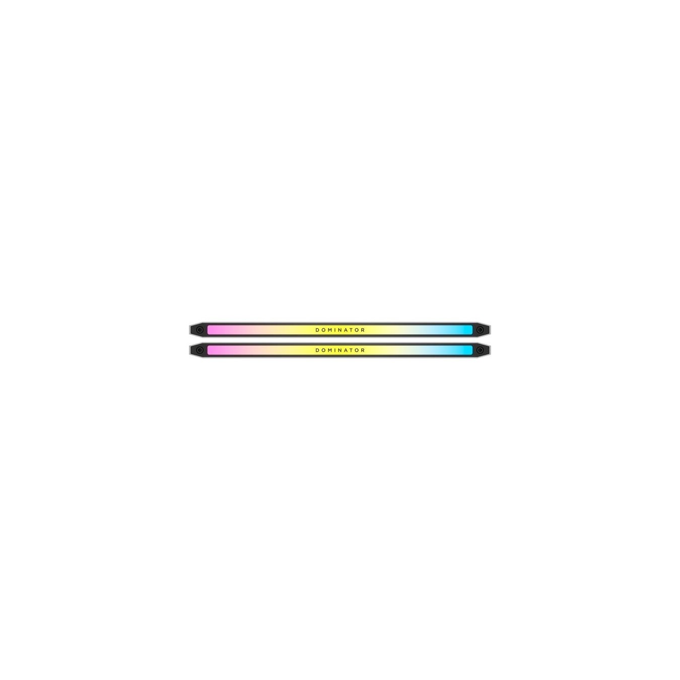 DIMM - 32 GB DDR5-7000 (2x 16 GB) dual kit, RAM — Buy in Cyprus with Fast Delivery