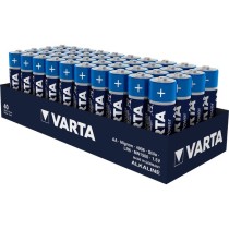 Longlife Power Battery — Buy in Cyprus with Fast Delivery