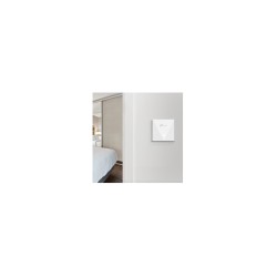 Buy TP-Link Omada EAP650-Wall - AX3000 WiFi 6 Wall-Plate Access Point - White, 2... in Cyprus, Nicosia, Limassol, Larnaka, Pafos