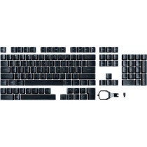 ROG PBT Doubleshot Keycap Set - for ROG RX Switches — Buy in Cyprus with Fast Delivery