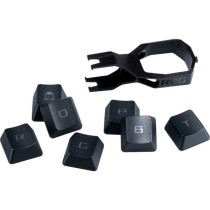 ROG PBT Doubleshot Keycap Set - for ROG RX Switches — Buy in Cyprus with Fast Delivery