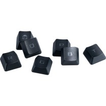 ROG PBT Doubleshot Keycap Set - for ROG RX Switches — Buy in Cyprus with Fast Delivery