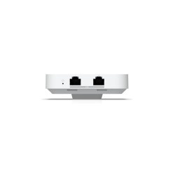 Buy Ubiquiti UniFi U7-IW - In-Wall Wi-Fi 7 Access Point - White, 4 Spatial Strea... in Cyprus, Nicosia, Limassol, Larnaka, Pafos