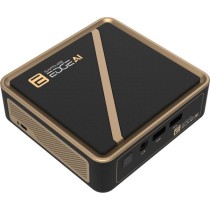 EDGE AI - 350 - Barebone — Buy in Cyprus with Fast Delivery