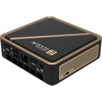 EDGE AI - 350 - Barebone — Buy in Cyprus with Fast Delivery