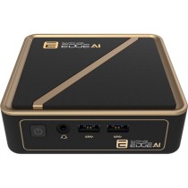 EDGE AI - 350 - Barebone — Buy in Cyprus with Fast Delivery