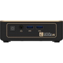 EDGE AI - 350 - Barebone — Buy in Cyprus with Fast Delivery