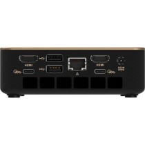EDGE AI - 350 - Barebone — Buy in Cyprus with Fast Delivery