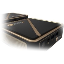 EDGE AI - 350 - Barebone — Buy in Cyprus with Fast Delivery