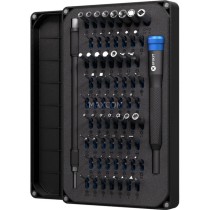 Mako Precision bit set — Buy in Cyprus with Fast Delivery