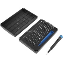 Mako Precision bit set — Buy in Cyprus with Fast Delivery