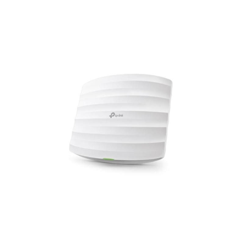 Buy TP-Link EAP245 - AC1750 Dual-Band Wireless Access Point - White, PoE, Ceilin... in Cyprus, Nicosia, Limassol, Larnaka, Pafos
