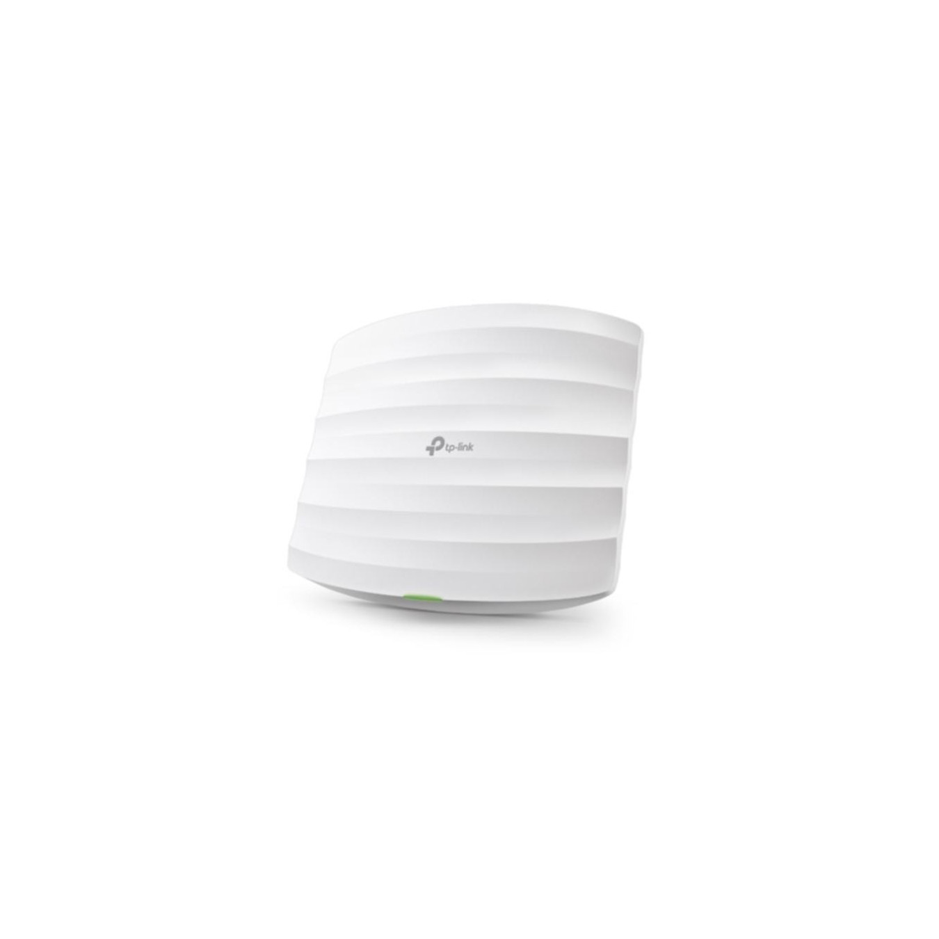 TP-Link EAP245 - AC1750 Dual-Band Wireless Access Point - White, PoE, Ceiling/Wall Mount — Buy in Cyprus with Fast Delivery