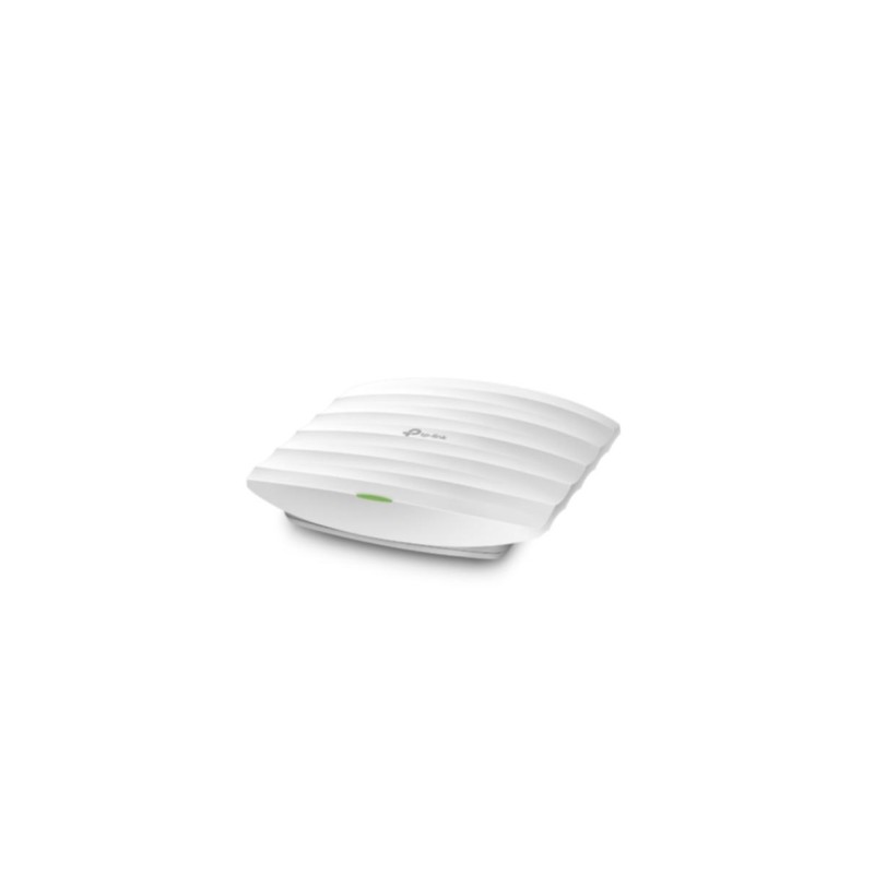 Buy TP-Link EAP245 - AC1750 Dual-Band Wireless Access Point - White, PoE, Ceilin... in Cyprus, Nicosia, Limassol, Larnaka, Pafos