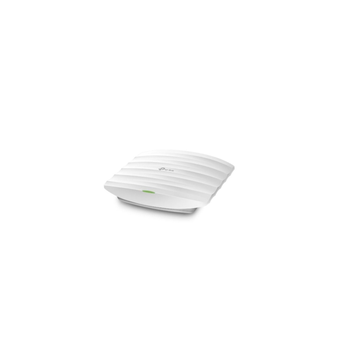 TP-Link EAP245 - AC1750 Dual-Band Wireless Access Point - White, PoE, Ceiling/Wall Mount — Buy in Cyprus with Fast Delivery