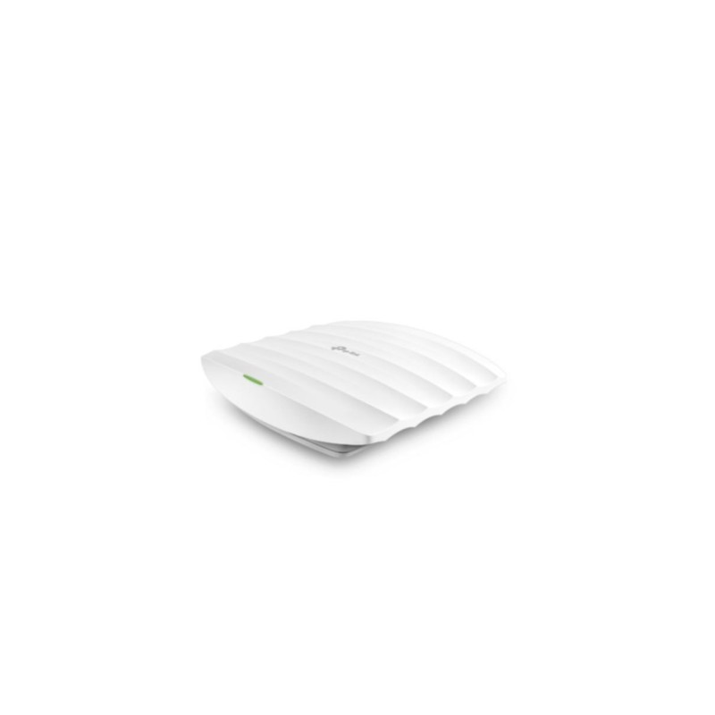 Buy TP-Link EAP245 - AC1750 Dual-Band Wireless Access Point - White, PoE, Ceilin... in Cyprus, Nicosia, Limassol, Larnaka, Pafos