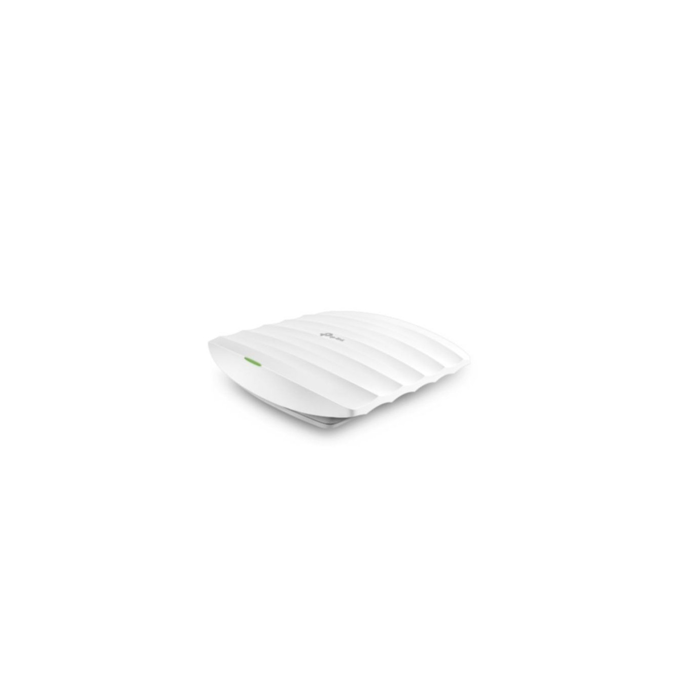 TP-Link EAP245 - AC1750 Dual-Band Wireless Access Point - White, PoE, Ceiling/Wall Mount — Buy in Cyprus with Fast Delivery