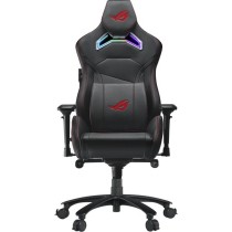 ROG Chariot X - Gaming chair — Buy in Cyprus with Fast Delivery