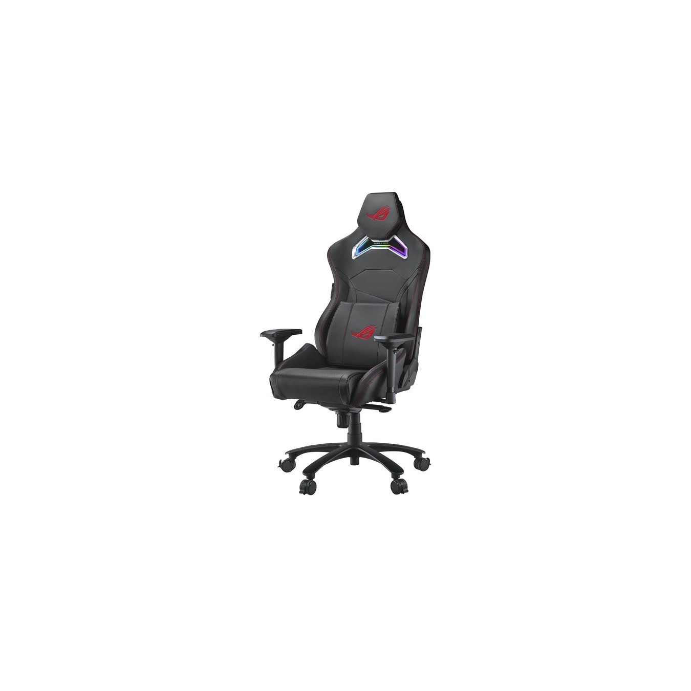 ROG Chariot X - Gaming chair — Buy in Cyprus with Fast Delivery