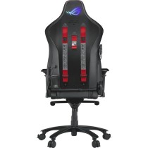 ROG Chariot X - Gaming chair — Buy in Cyprus with Fast Delivery