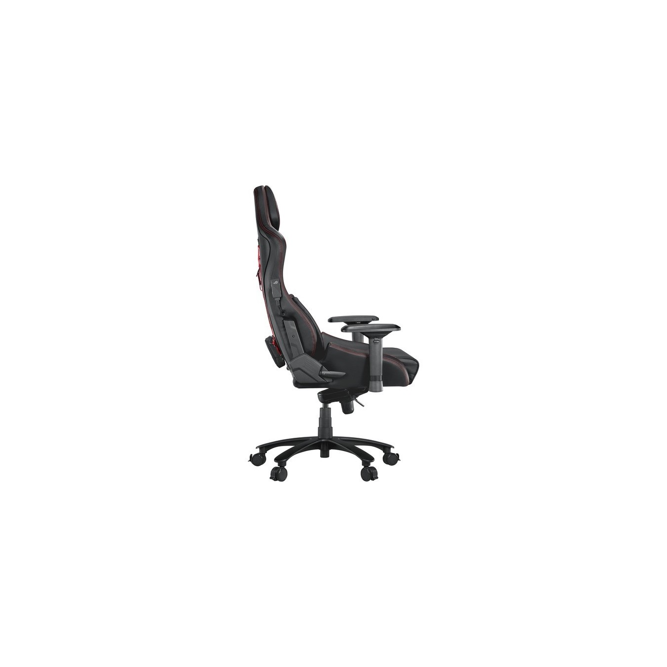 ROG Chariot X - Gaming chair — Buy in Cyprus with Fast Delivery
