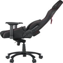 ROG Chariot X - Gaming chair — Buy in Cyprus with Fast Delivery
