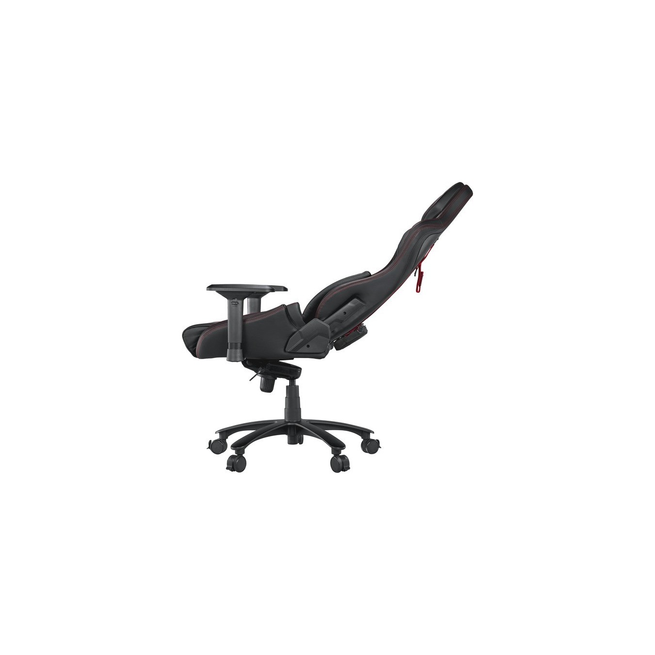 ROG Chariot X - Gaming chair — Buy in Cyprus with Fast Delivery