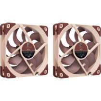 Case Fan - NF-A12x25 G2 PWM Sx2-PP - Case Fan — Buy in Cyprus with Fast Delivery