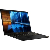 Prestige 13 AI+ Ukiyoe Edition - A2VMG-214 - Windows 11 Home, Notebook — Buy in Cyprus with Fast Delivery