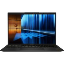 Prestige 13 AI+ Ukiyoe Edition - A2VMG-214 - Windows 11 Home, Notebook — Buy in Cyprus with Fast Delivery