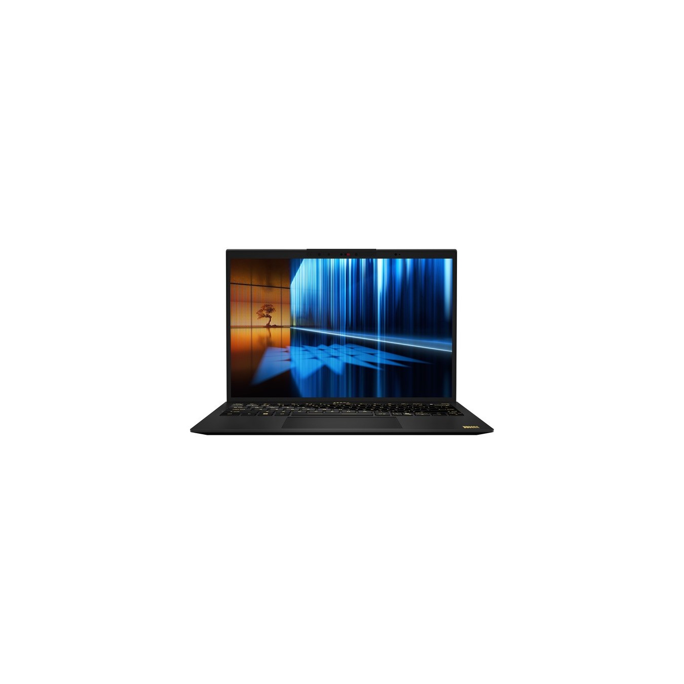 Prestige 13 AI+ Ukiyoe Edition - A2VMG-214 - Windows 11 Home, Notebook — Buy in Cyprus with Fast Delivery