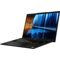 Prestige 13 AI+ Ukiyoe Edition - A2VMG-214 - Windows 11 Home, Notebook — Buy in Cyprus with Fast Delivery