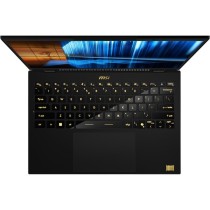 Prestige 13 AI+ Ukiyoe Edition - A2VMG-214 - Windows 11 Home, Notebook — Buy in Cyprus with Fast Delivery
